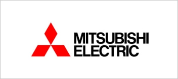 MITSUBISHI ELECTRIC